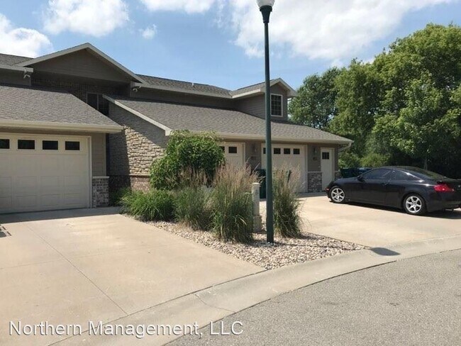 homes for rent appleton wi