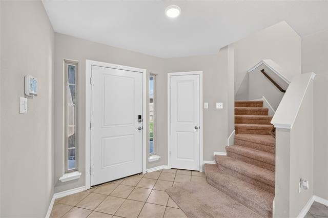 Photo - 1518 Illinois Ave
