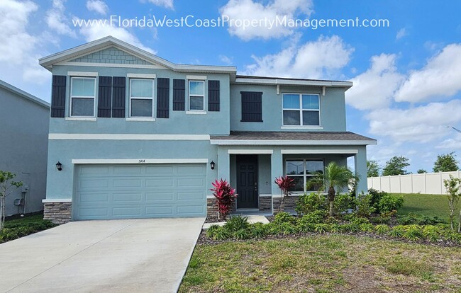 LOVELY 5 BEDROOM HOME WITHIN SOLERA at LAK... - LOVELY 5 BEDROOM HOME WITHIN SOLERA at LAK...
