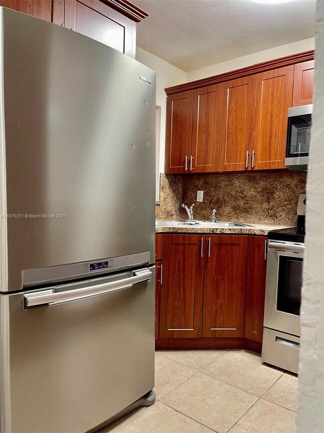 Photo - 6259 W 24th Ave Unit 104-8