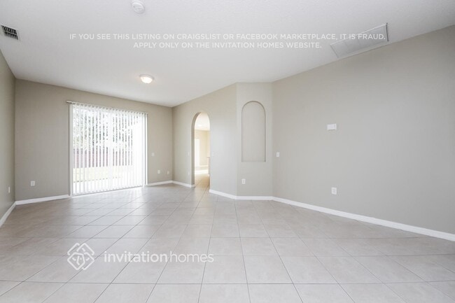 Photo - 5413 Calla Lily Ct
