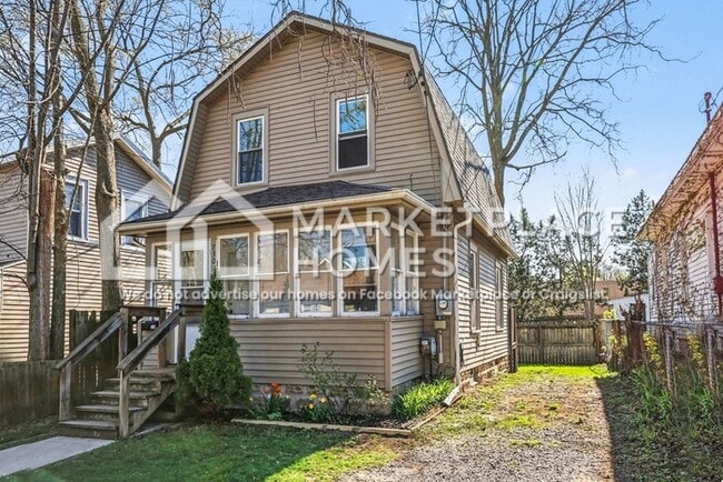 Photo - 730 Johnson Ave