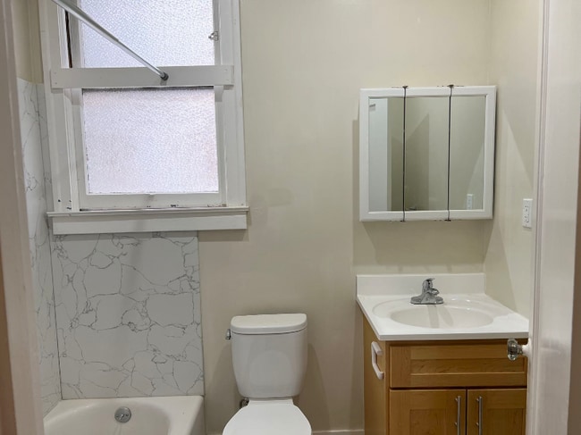 Photo - 1471 Jackson St Unit 7