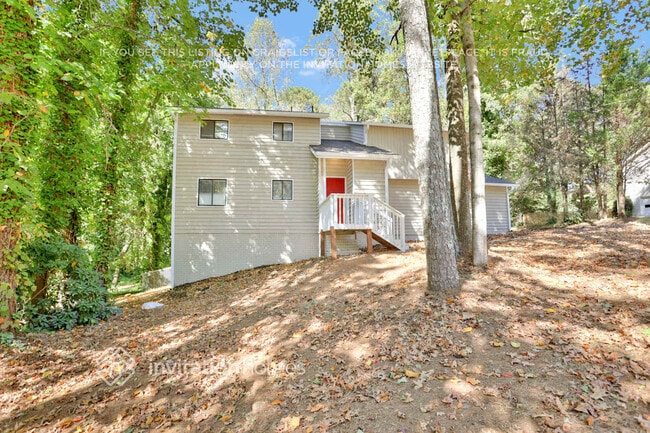 Photo - 4940 Heritage Valley Dr