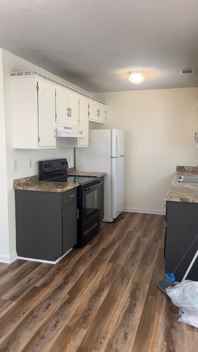 Photo - 3622 Pebble Creek Dr