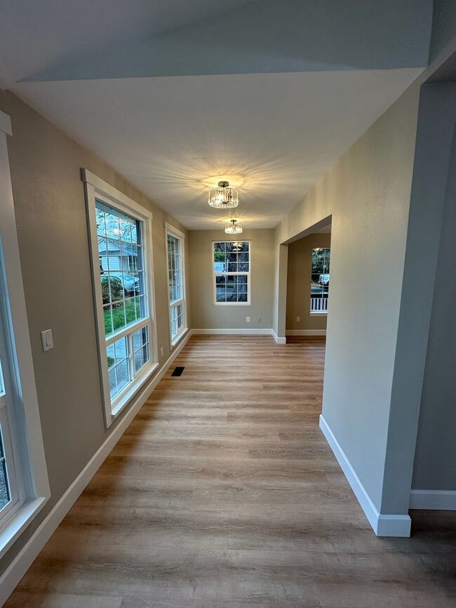 Photo - Tucked Away in Steilacoom