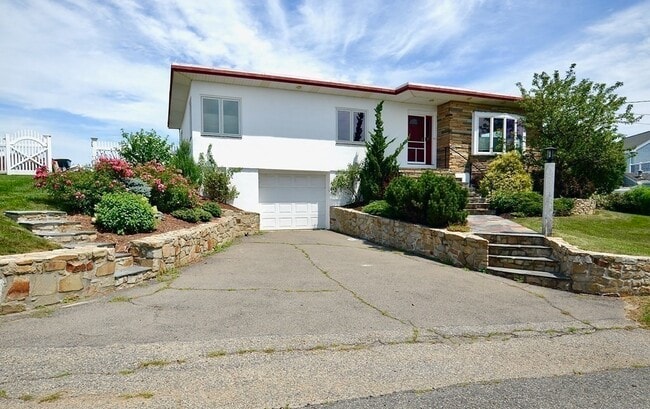 Photo - 53 Harborview Rd