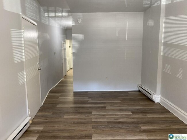 Photo - 917 N 7th St