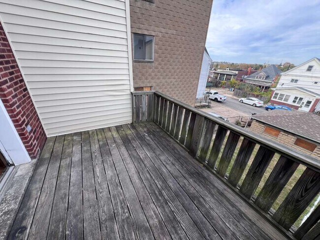 Photo - 131 Stamm Ave Unit 1