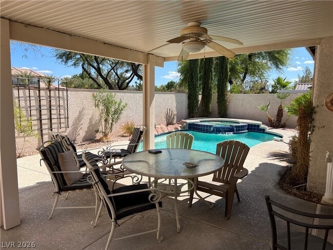 Photo - 3216 Cherum St