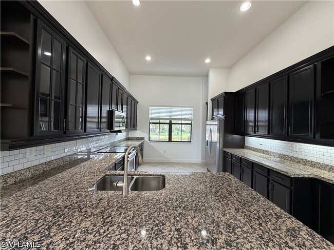 Photo - 5299 Ferrari Ave