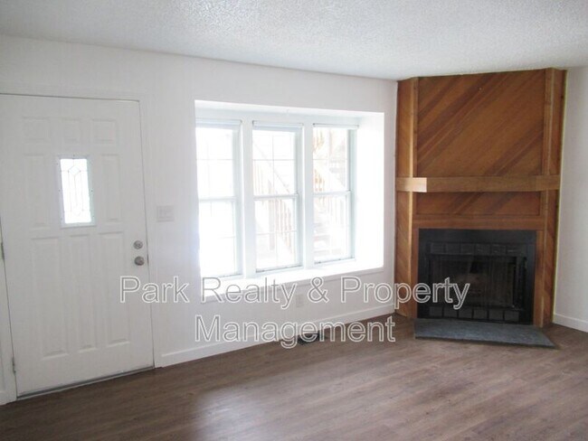 Photo - 9617 W Chatfield Ave