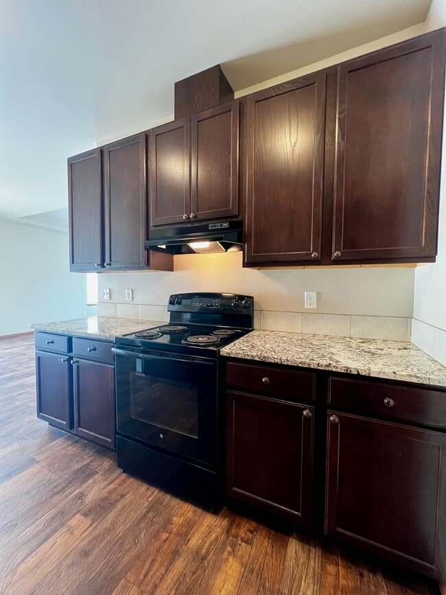Photo - 712 N 30th Ave