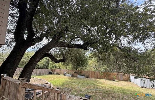 Photo - 7255 Woodlake Cir