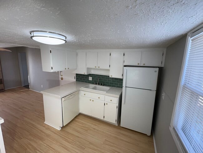 Photo - 403 E Saratoga St Unit 403 upper