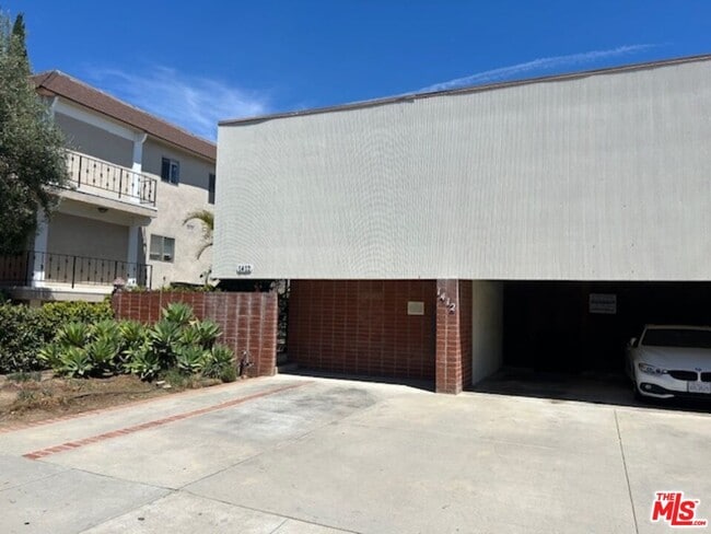 Photo - 1412 Brockton Ave Unit 4