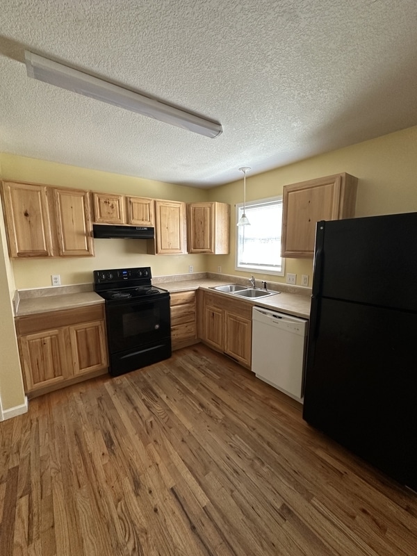 Photo - 6 Townview Dr