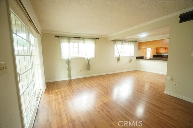 Photo - 1809 Paso Real Ave