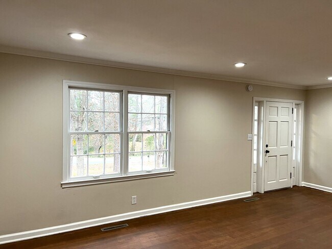 Photo - North Macon Home