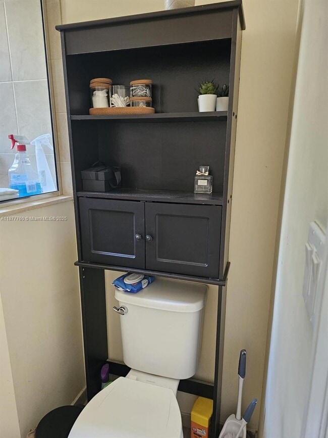 Photo - 9431 SW 172nd Ave Unit EFFICIENCY