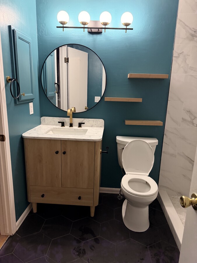 Photo - 970 Milo Cir