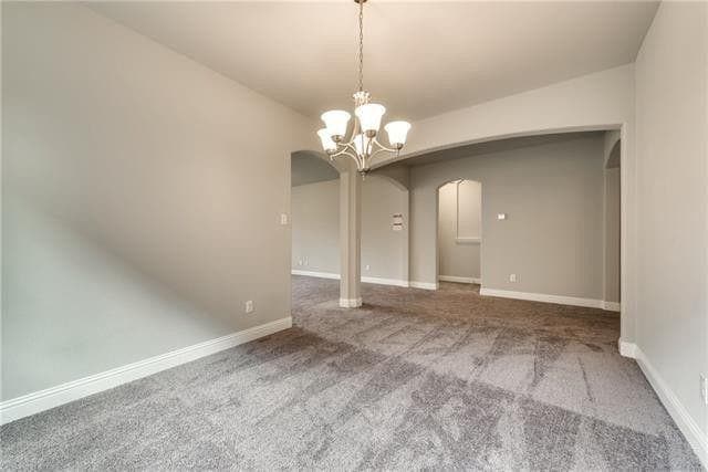 Photo - 16709 White Rock Blvd