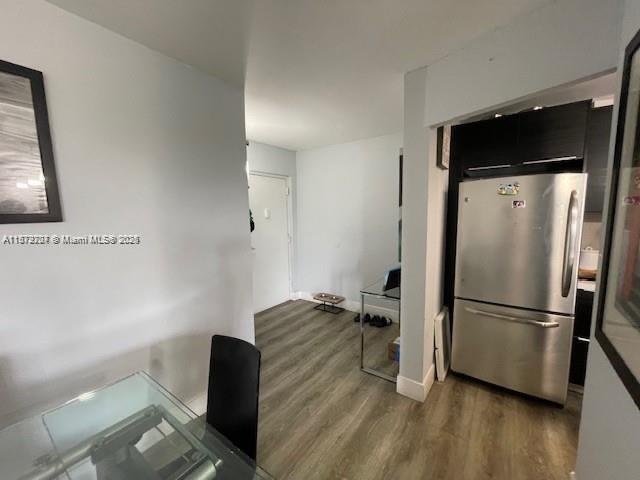 Photo - 7075 NW 186th St Unit C404