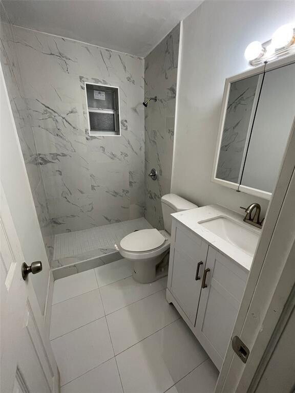 Photo - 2840 NW 8th St