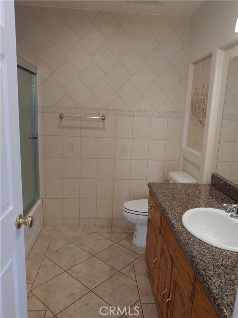 Photo - 6351 Riverside Dr Condo Unit 43