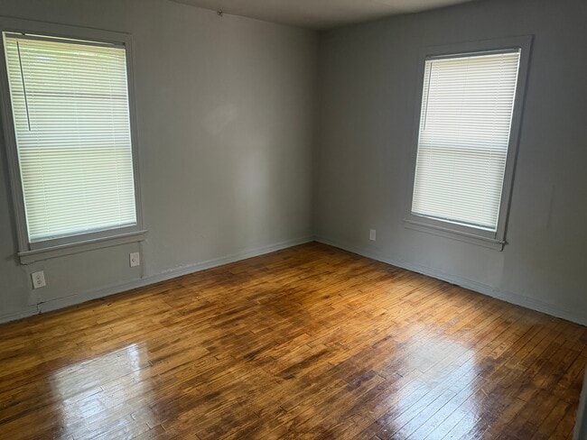 Photo - 2821 Corbitt St