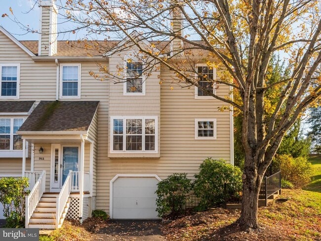 Building Photo - 913 Harbour Ridge Ln