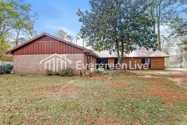 Building Photo - 5048 Riverwood Cir