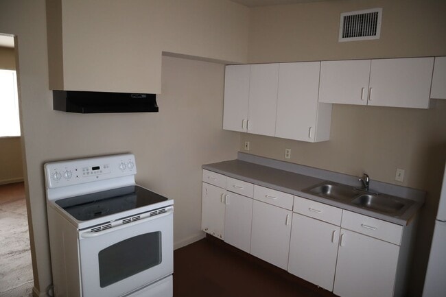 Photo - Perfect Blend of Comfort and Convince!!!