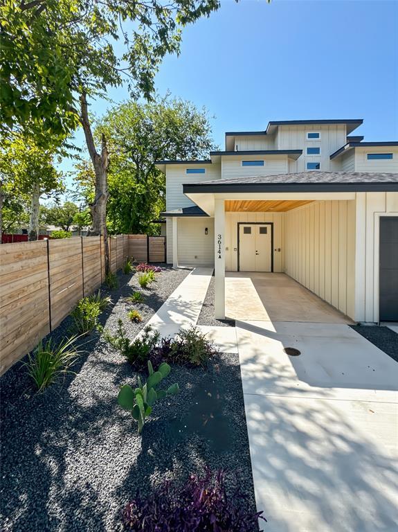 Photo - 3614 Abbate Cir Unit A