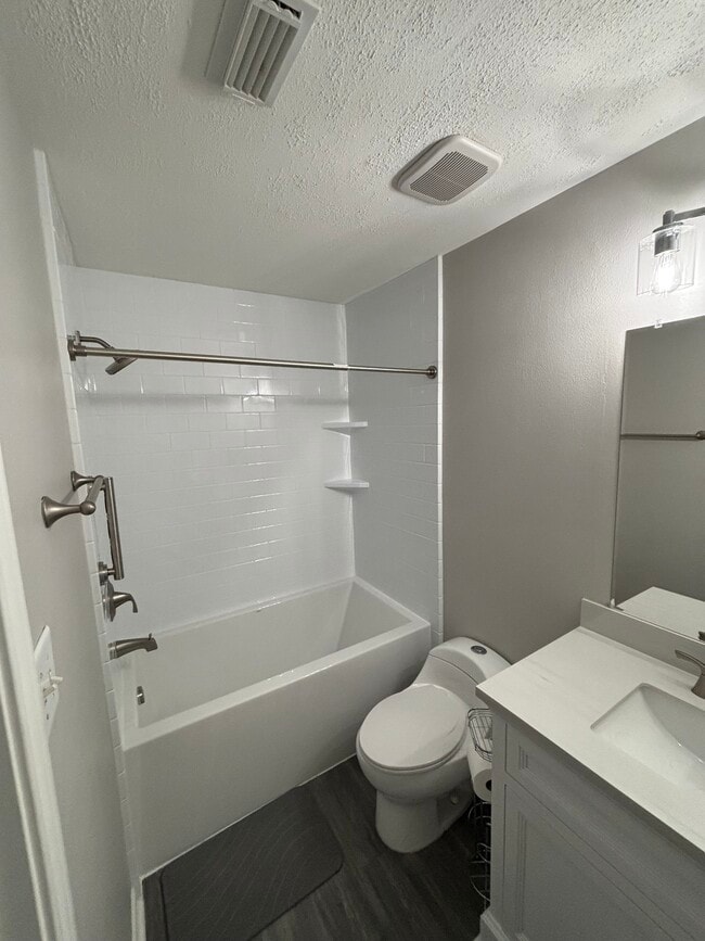 Building Photo - 55 S Camellia Grove Cir Unit 55 S Camellia Grove Cir