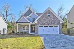 Building Photo - 1406 Weeping Tree Dr