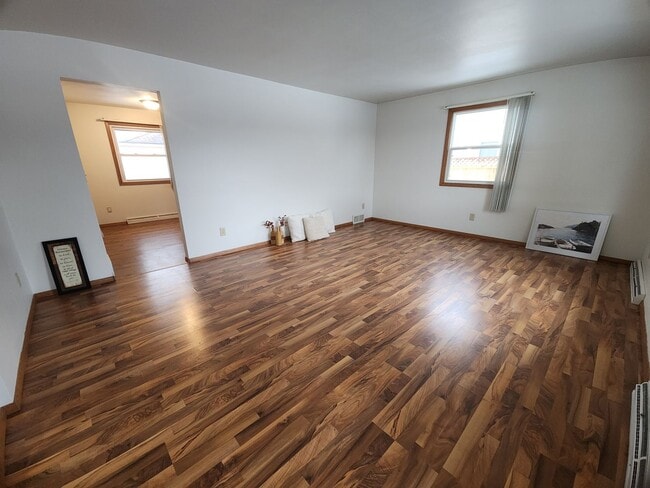 Photo - 631-633 E Longview Dr. Unit 631 E Longview Dr.