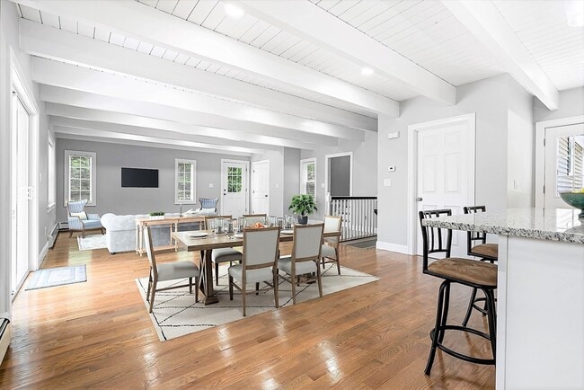 Photo - 130 Rocklawn Ave