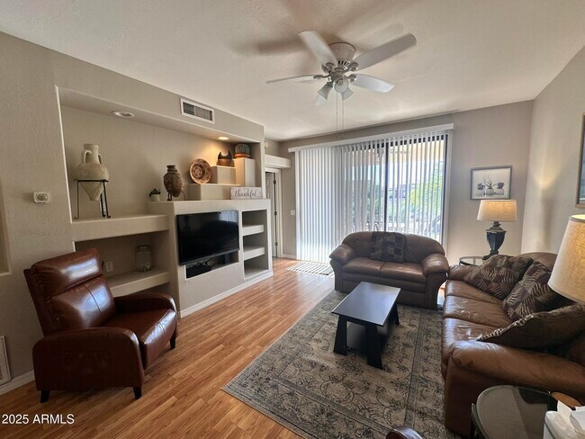 Photo - 9253 N Firebrick Dr Unit 126