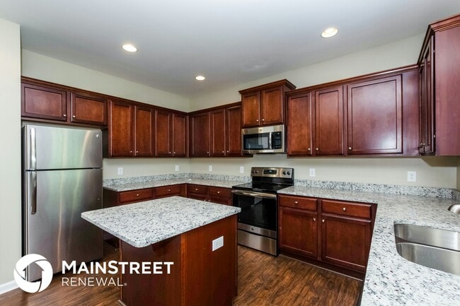 Photo - 3735 Green Pasture Rd