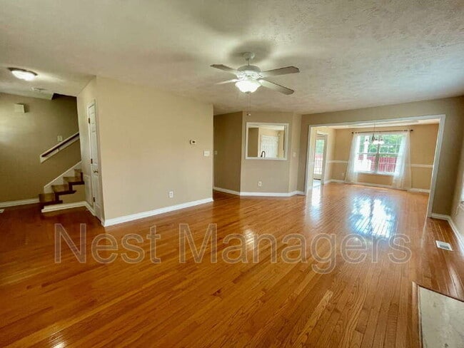 Photo - 4113 Redspire Ln