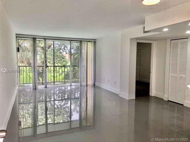 Photo - 8870 Fontainebleau Blvd Unit 208