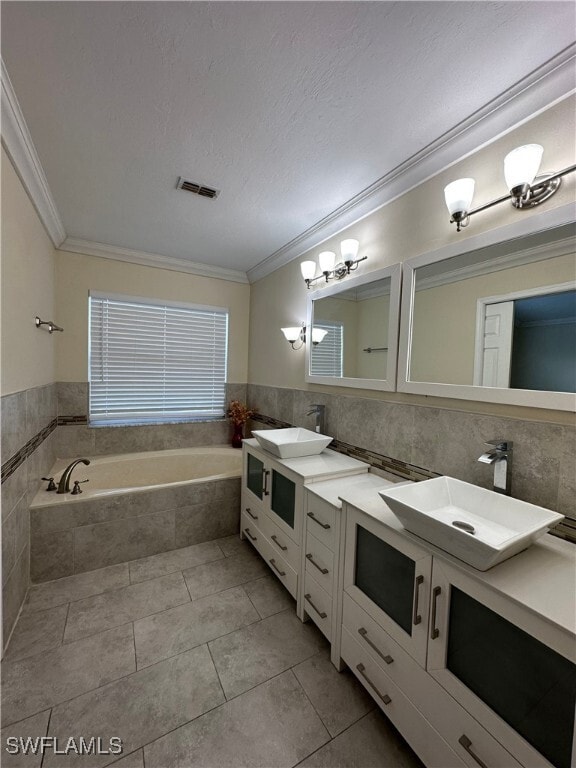 Building Photo - 12870 Eagle Pointe Cir Rental