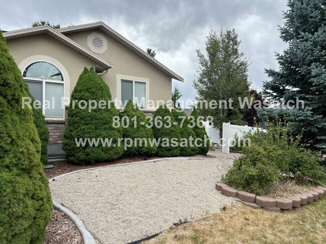Photo - 7455 S 4950 W