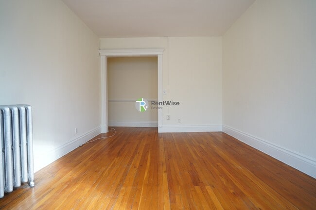 Photo - 1298 Commonwealth Ave Unit 23