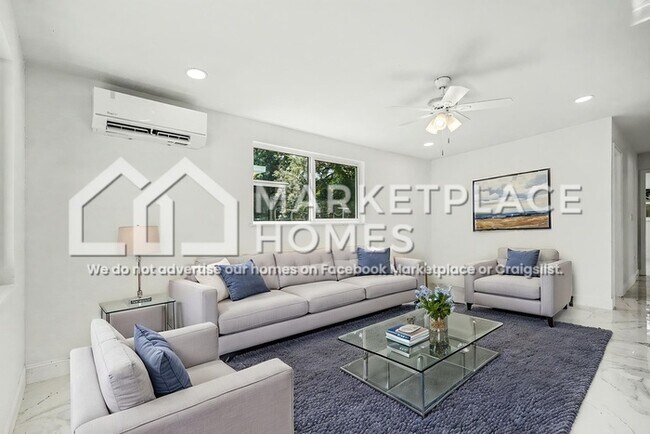 Photo - 408 Bassedena Cir N