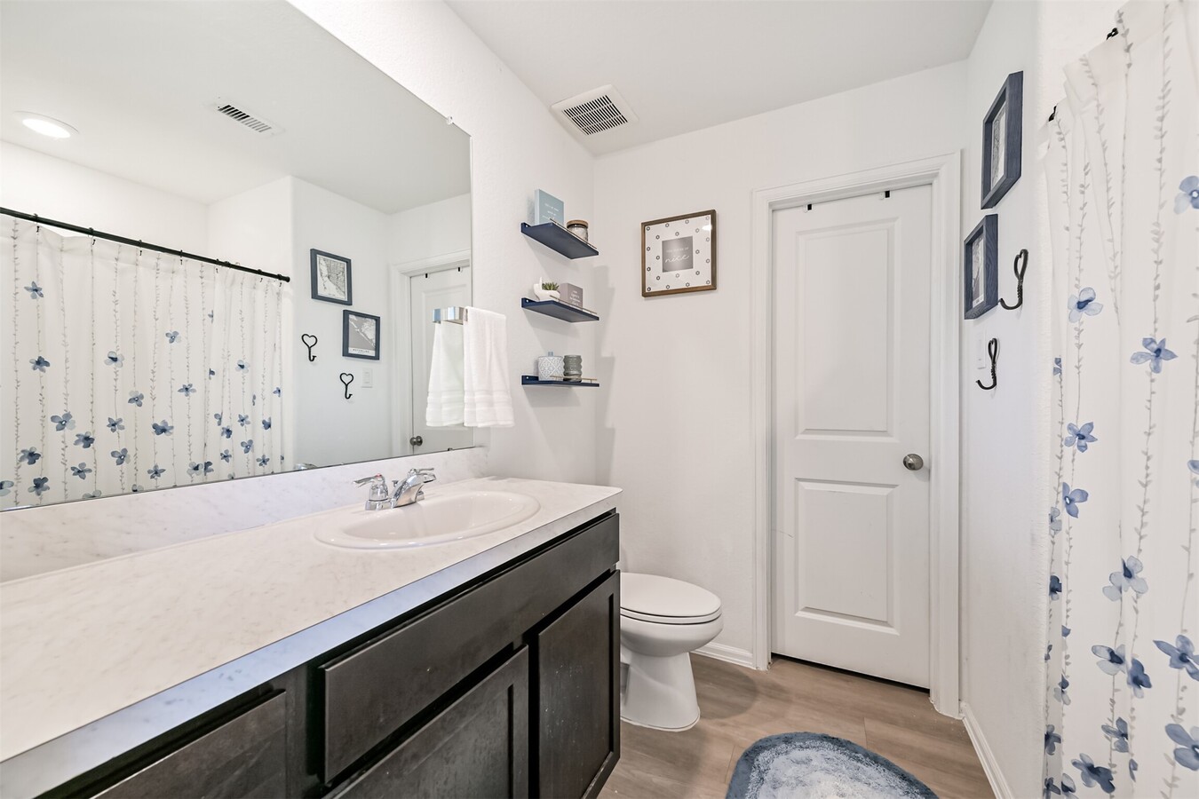 Photo - 138 Austin Rd