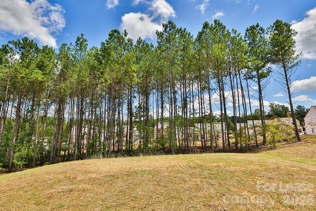 Photo - 6136 Ahoskie Dr
