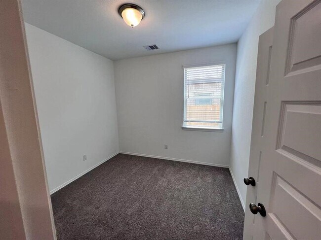Photo - 23111 True Fortune Dr