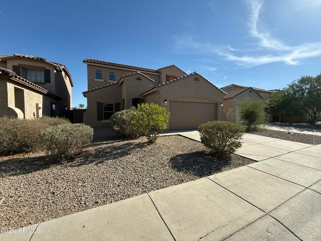 Photo - 5127 W Maldonado Rd